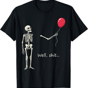 https://img.kwcdn.com/product/open/ae86df9078444d3fb9040c8b37b66c53-goods.jpeg
