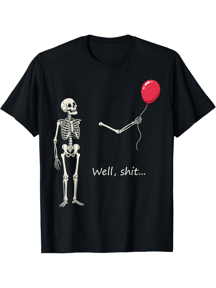 https://img.kwcdn.com/product/open/ae86df9078444d3fb9040c8b37b66c53-goods.jpeg