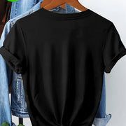 https://img.kwcdn.com/product/fancy/ae87c26a-111b-432b-ad2b-08b5e60327fc.jpg