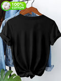 https://img.kwcdn.com/product/fancy/ae87c26a-111b-432b-ad2b-08b5e60327fc.jpg
