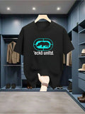 https://img.kwcdn.com/product/open/ae8868c8b490481c9e9342796cea6e33-goods.jpeg