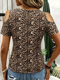 https://img.kwcdn.com/product/fancy/ae8b1e7f-0b2a-4406-8207-226122bc2a00.jpg