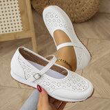 https://img.kwcdn.com/product/fancy/ae8d4150-8edf-40b3-9d4b-78b09346d2ef.jpg