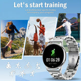 https://img.kwcdn.com/product/fancy/ae8ed3c6-e3aa-404f-821d-9b57aa273927.jpg