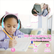 https://img.kwcdn.com/product/fancy/ae9040c6-2651-47ec-ac93-7b2322109fdd.jpg