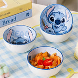 https://img.kwcdn.com/product/fancy/ae90db64-b7e3-4112-a766-93a72939d453.jpg