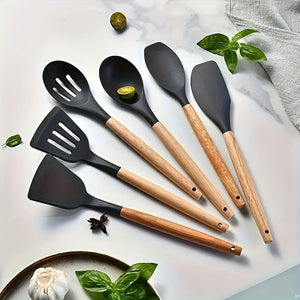 https://img.kwcdn.com/product/fancy/ae91d673-2f03-40fb-8ae0-c6f87f7e81e8.jpg