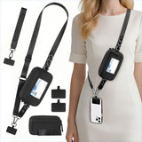 https://img.kwcdn.com/product/fancy/ae920c61-b8d0-4bf9-81fc-faa5f284491b.jpg