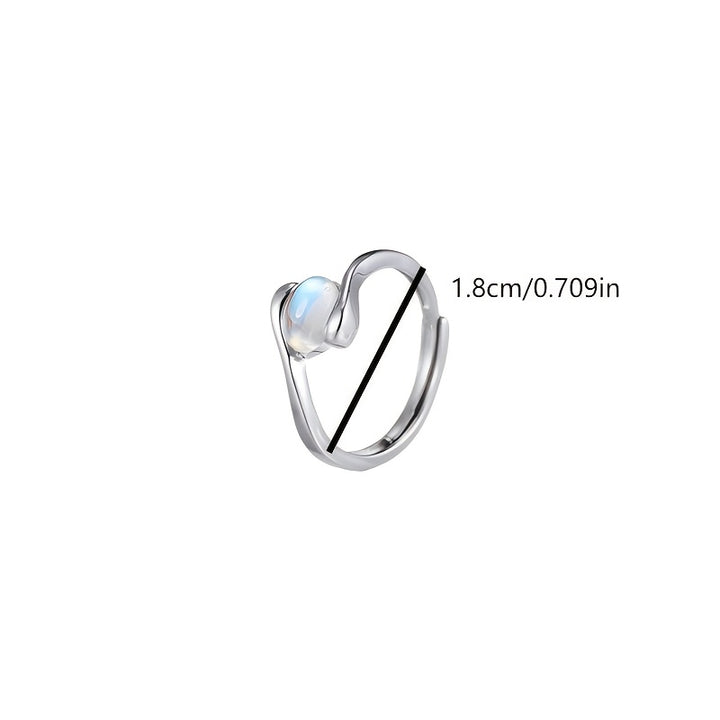 https://img.kwcdn.com/product/fancy/ae93e8e3-10ac-4577-bf51-c6618eaa92e0.jpg