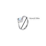 https://img.kwcdn.com/product/fancy/ae93e8e3-10ac-4577-bf51-c6618eaa92e0.jpg
