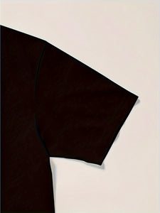 https://img.kwcdn.com/product/open/ae96d25d0c5d46b982573d8b2d9e8e46-goods.jpeg