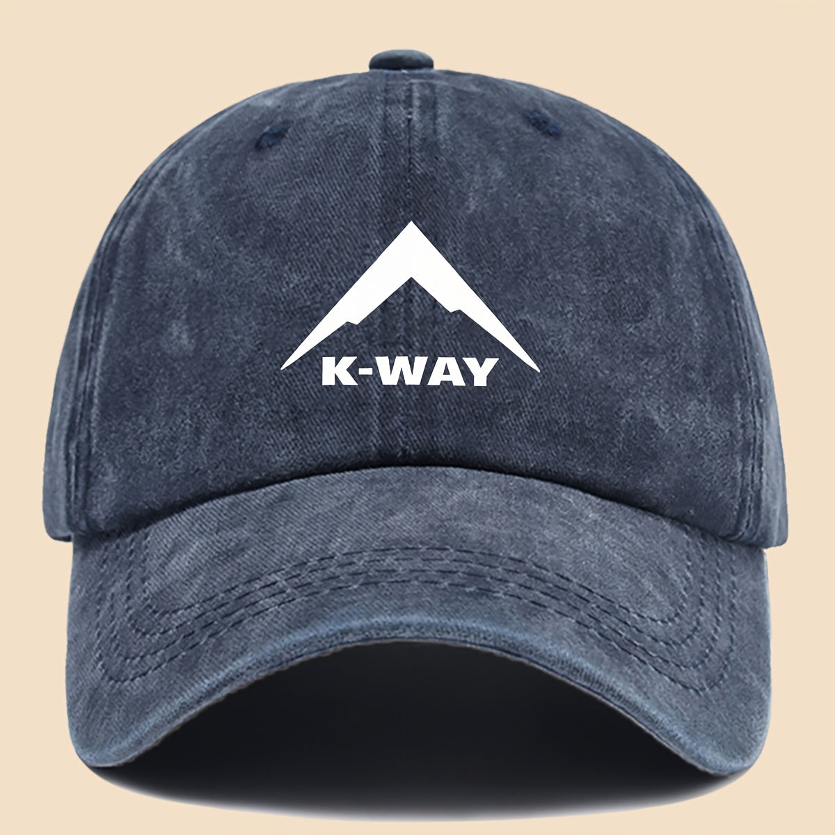 https://img.kwcdn.com/product/fancy/ae99414a-6498-4c9d-8d51-a4dd5c994fab.jpg