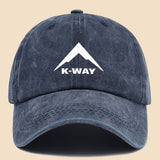 https://img.kwcdn.com/product/fancy/ae99414a-6498-4c9d-8d51-a4dd5c994fab.jpg