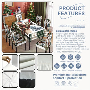 https://img.kwcdn.com/product/fancy/ae9a4ef0-4fb9-46a2-96d9-9b49d4760c64.jpg