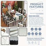 https://img.kwcdn.com/product/fancy/ae9a4ef0-4fb9-46a2-96d9-9b49d4760c64.jpg