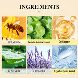https://img.kwcdn.com/product/fancy/ae9cf3cb-7e27-4be3-9449-959b14b7cb8e.jpg