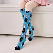https://img.kwcdn.com/product/open/ae9df578f0fa4028a6b65f1c576d5a7a-goods.jpeg