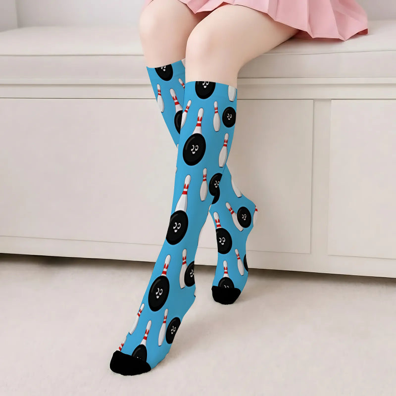 https://img.kwcdn.com/product/open/ae9df578f0fa4028a6b65f1c576d5a7a-goods.jpeg