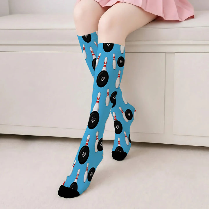 https://img.kwcdn.com/product/open/ae9df578f0fa4028a6b65f1c576d5a7a-goods.jpeg