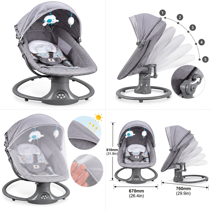 https://img.kwcdn.com/product/fancy/ae9e51b1-4bd7-44d3-b338-2108c64ca65c.jpg