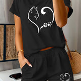 https://img.kwcdn.com/thumbnail/s/ae9e9a8fa3db190ce9a3e27dc8cdd98e_5c9f3885e03f.jpg
