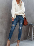 https://img.kwcdn.com/product/fancy/ae9f084e-bdd1-40bd-9415-438808d3bede.jpg