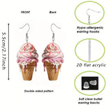 https://img.kwcdn.com/product/fancy/aea148fb-82d5-472a-9d91-b950ad9468a7.jpg