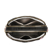 https://img.kwcdn.com/product/fancy/aea9df30-8f59-4b61-b3d2-5ab59db42213.jpg