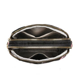 https://img.kwcdn.com/product/fancy/aea9df30-8f59-4b61-b3d2-5ab59db42213.jpg