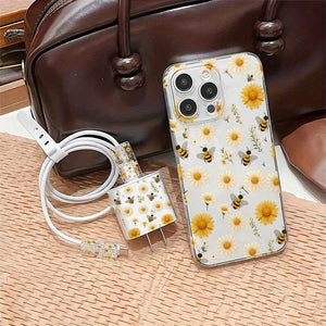 https://img.kwcdn.com/product/open/aeab379301db475f89a83cfb7a7fc867-goods.jpeg