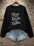https://img.kwcdn.com/product/open/aeac3547e37c4150b6da17fce47021b8-goods.jpeg