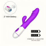 https://img.kwcdn.com/product/fancy/aeacfae1-a9a4-4e90-b381-58d4b5711a01.jpg