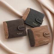 https://img.kwcdn.com/product/fancy/aeaeedcf-1e24-4f55-a265-82e394f925fb.jpg