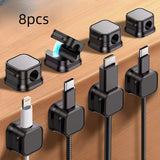 https://img.kwcdn.com/product/fancy/aeaf1945-3a3e-4077-bb92-a08ed3f1be6f.jpg