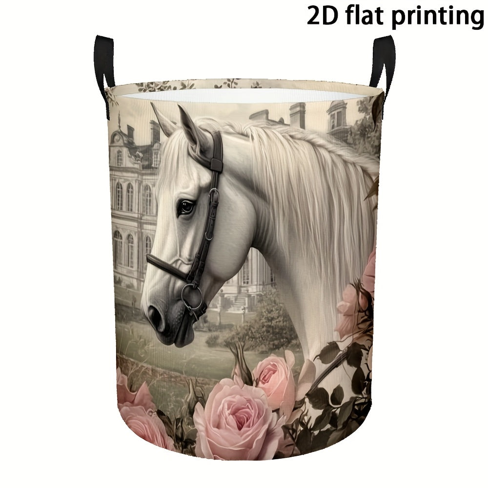 https://img.kwcdn.com/product/fancy/aeb0d871-e741-49b2-a774-938c58553a5c.jpg