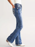 https://img.kwcdn.com/product/fancy/aeb13f30-bac2-42b5-9ebf-f2f5777bbf72.jpg