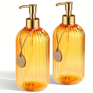 https://img.kwcdn.com/product/fancy/aeb207f0-f31b-4d62-a3ec-7fa28472c04c.jpg