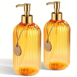 https://img.kwcdn.com/product/fancy/aeb207f0-f31b-4d62-a3ec-7fa28472c04c.jpg