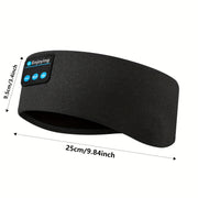 https://img.kwcdn.com/product/fancy/aeb24807-1805-4b6f-9dc0-7a3c2104c619.jpg