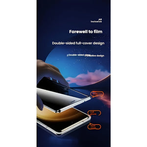 https://img.kwcdn.com/product/fancy/aeb2b722-ebe8-4c45-808d-7bd5fdda4f84.jpg