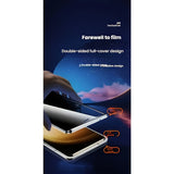 https://img.kwcdn.com/product/fancy/aeb2b722-ebe8-4c45-808d-7bd5fdda4f84.jpg