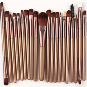 https://img.kwcdn.com/product/open/aeb3d88912cd4353a9f1593a6d99167c-goods.jpeg