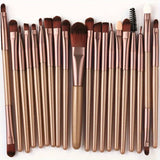 https://img.kwcdn.com/product/open/aeb3d88912cd4353a9f1593a6d99167c-goods.jpeg