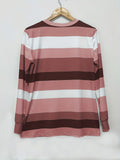https://img.kwcdn.com/product/fancy/aeb93f53-adb6-46d0-bf3a-e52616603be8.jpg