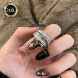 https://img.kwcdn.com/product/open/aeb97e8dc2af4b49a7458e0ccc32013b-goods.jpeg