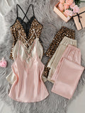 https://img.kwcdn.com/product/fancy/aebe111b-513a-4fef-b025-0333709d9be6.jpg