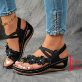 https://img.kwcdn.com/product/open/aebe630ba40f4bad803b2c26670f24ab-goods.jpeg