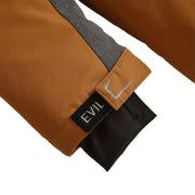 https://img.kwcdn.com/product/fancy/aec14c04-1d1c-4336-bab0-eccacea0ddc0.jpg