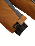 https://img.kwcdn.com/product/fancy/aec14c04-1d1c-4336-bab0-eccacea0ddc0.jpg