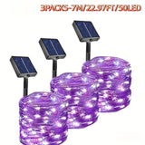 https://img.kwcdn.com/product/fancy/aec1a82a-0ae6-4bb4-9c3d-f363c7449b6a.jpg